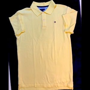 Tommy Hilfiger L 16/18